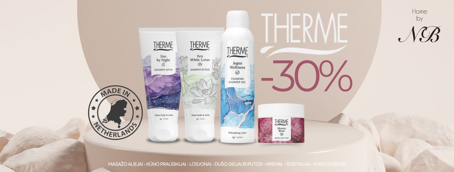 Therme -30%